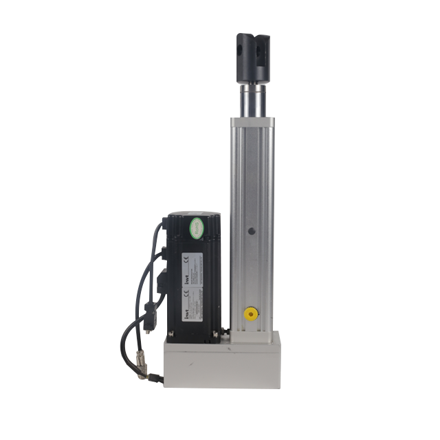 Electric linear Actuator Electric linear Actuator