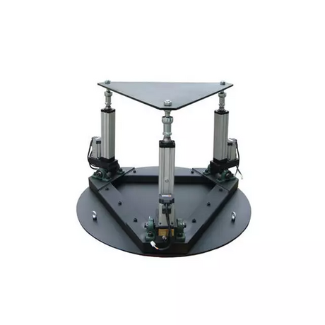 imgi_3_3DOF-Motion-Platform-640-640.png