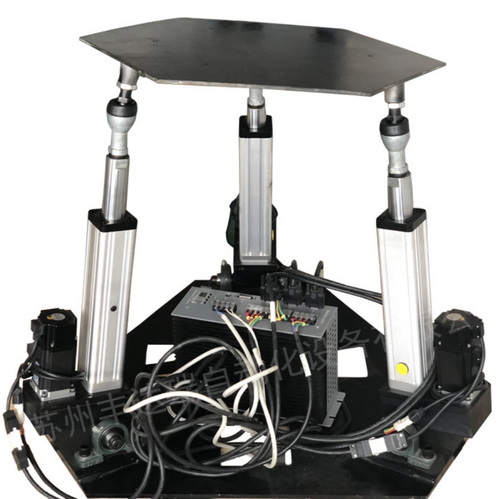 8613106e62984114446d88d3a952e98 8613106e62984114446d88d3a952e98