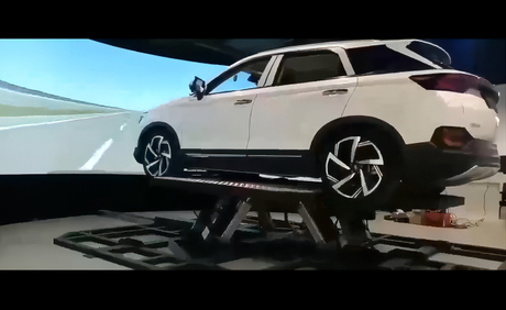 car.jpg.jpg