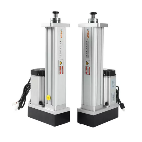 imgi_8_Low-Thrust-Force-Electric-Cylinder-640-640.png