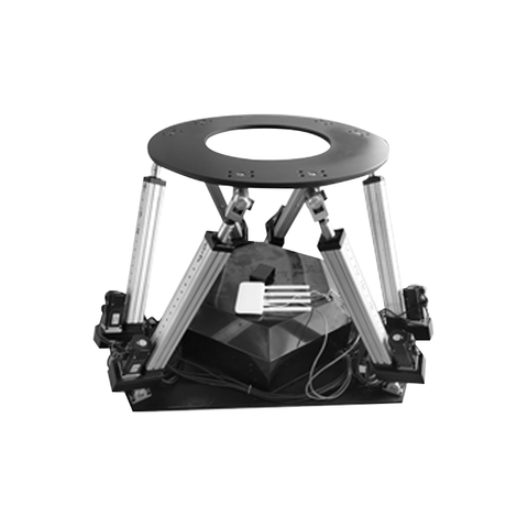 6DOF-Motion-Platform-LOW.png