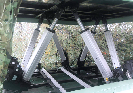 APP-3