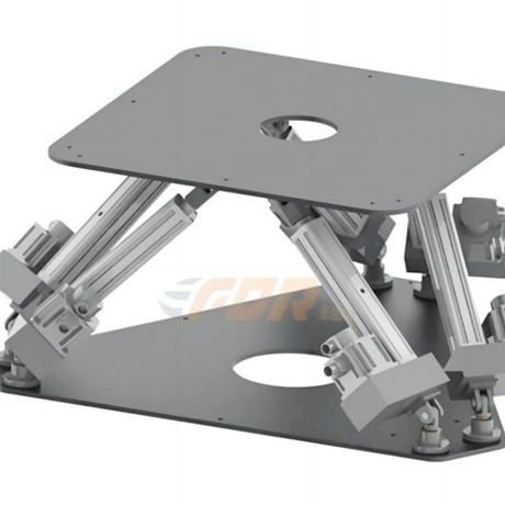 Plateforme de mouvement 6DOF avec charge utile de 5000 kg.png