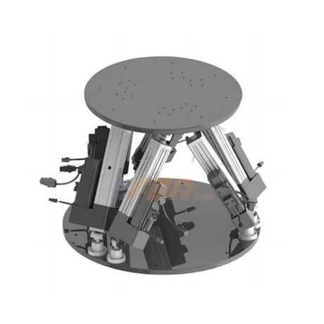 6dof-800kg-1.Png