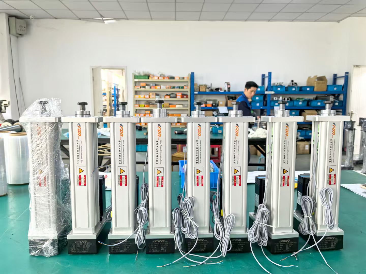 c8318b79-43a0-470b-b04f-844165160c70