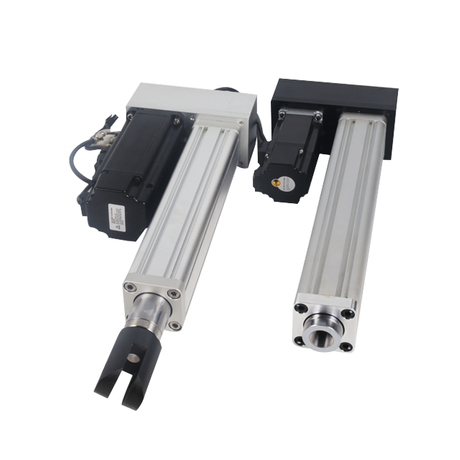 Electric-Actuator.png