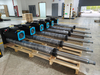 Heavy Load Servo Electric Cylinder High Thrust Linear Actuator with 8000kg Payload FDR