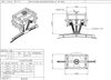 Precision 3DOF Platform with Servo Linear Actuators | Solution for Smart Agricultural Pruning Machinery