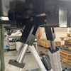 High-Speed 6 Axis Motion Platform 100kg Payload 1000mm/s for Simulation