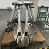High-Speed 6 Axis Motion Platform 100kg Payload 1000mm/s for Simulation